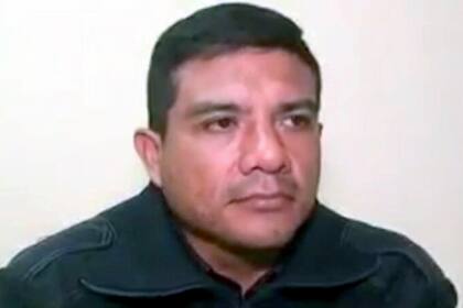 Nuevo Diario de Salta