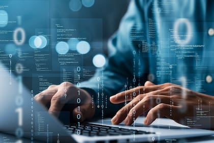 Nuevo Hampshire, Maryland, Alaska, Nueva Jersey y Connecticut también son un laberinto para los emprendedores. (LN)