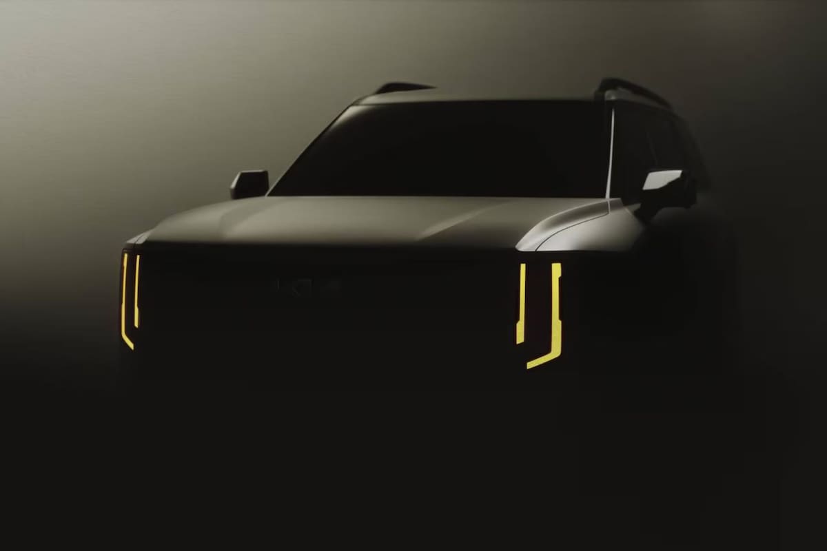 Nuevo Kia Telluride 2027 (kia.com)