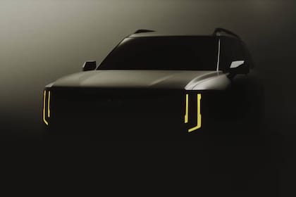 Nuevo Kia Telluride 2027 (kia.com)