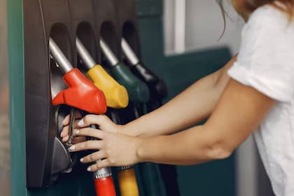 Nuevo Laredo presenta valores más bajos que el promedio nacional mexicano por estímulos fiscales