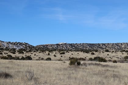 Nuevo México reabre investigación por presunta actividad ilegal en exrancho de Epstein