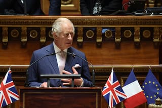 Nuevo primer ministro británico trabajará desde Manchester al menos un día a la semana