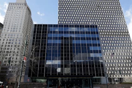 Nuevo proceso de reembolsos arancelarios estaría listo en 45 días, dice funcionario