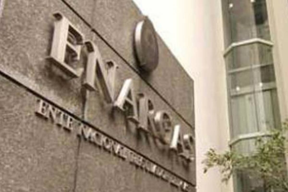 Nuevo sistema de quejas ante Energas