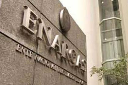 Nuevo sistema de quejas ante Energas