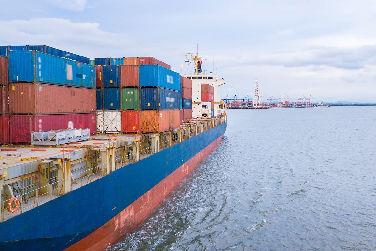 Nuevo sistema para importar