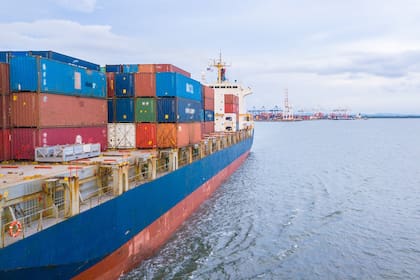 Nuevo sistema para importar