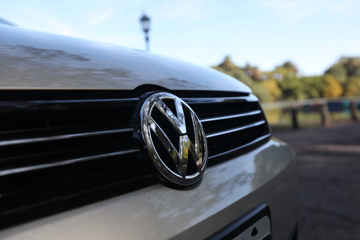 nuevo volkswagen vento FOTOGRAFO: RICARDO PRISTUPLUK