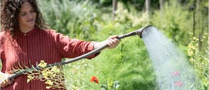Los siete errores que podés cometer en el jardín cuando creés que ya pasó el frío