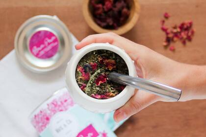 Nuevos consumos para una bebida clásica