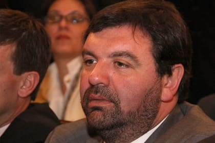 Nuevos cuestionamientos contra la candidatura de Ariel Lijo