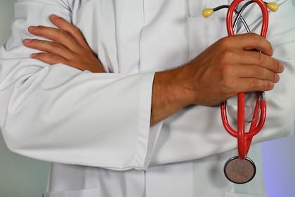 Nuevos datos revelan una cifra preocupante de muertes evitables en Estados Unidos