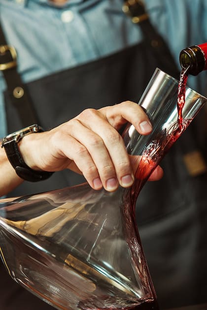 Nuevos estudios cuestionan los beneficios cardiovasculares del vino tinto