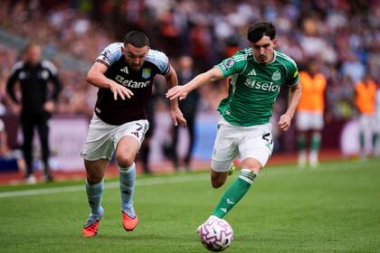 Nuevos fichajes brillan en la victoria inaugural del Man City y Richarlison destaca con el Tottenham