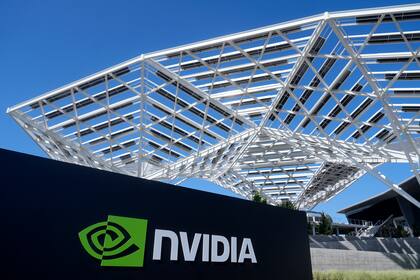 Nuevos jugadores en el mundo de la IA abren la competencia y el debate acerca del futuro bursátil de Nvidia