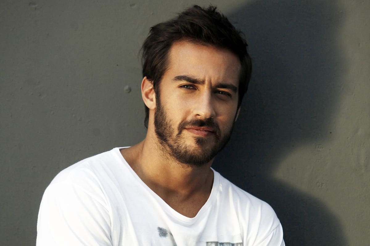 Nuevos rumbos para Nicolás Francella