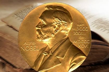 La entrega de los premio Nobel 2024 comenzó este lunes 7 de octubre