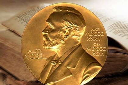 Los nombres sobre los posibles ganadores del Nobel de Literatura 2020 que están en danza