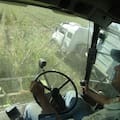 Los contratistas rurales, ante números ajustados y una situación compleja