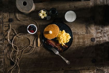 Numerosos secretos son los que recorren este plato tan cotidiano