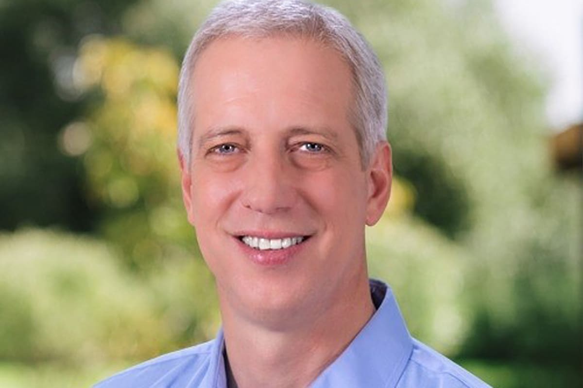 "Nunca defendí a los directivos de Vicentin, sino la historia de esta compañía en el norte de Santa Fe", afirma Dionisio Scarpín