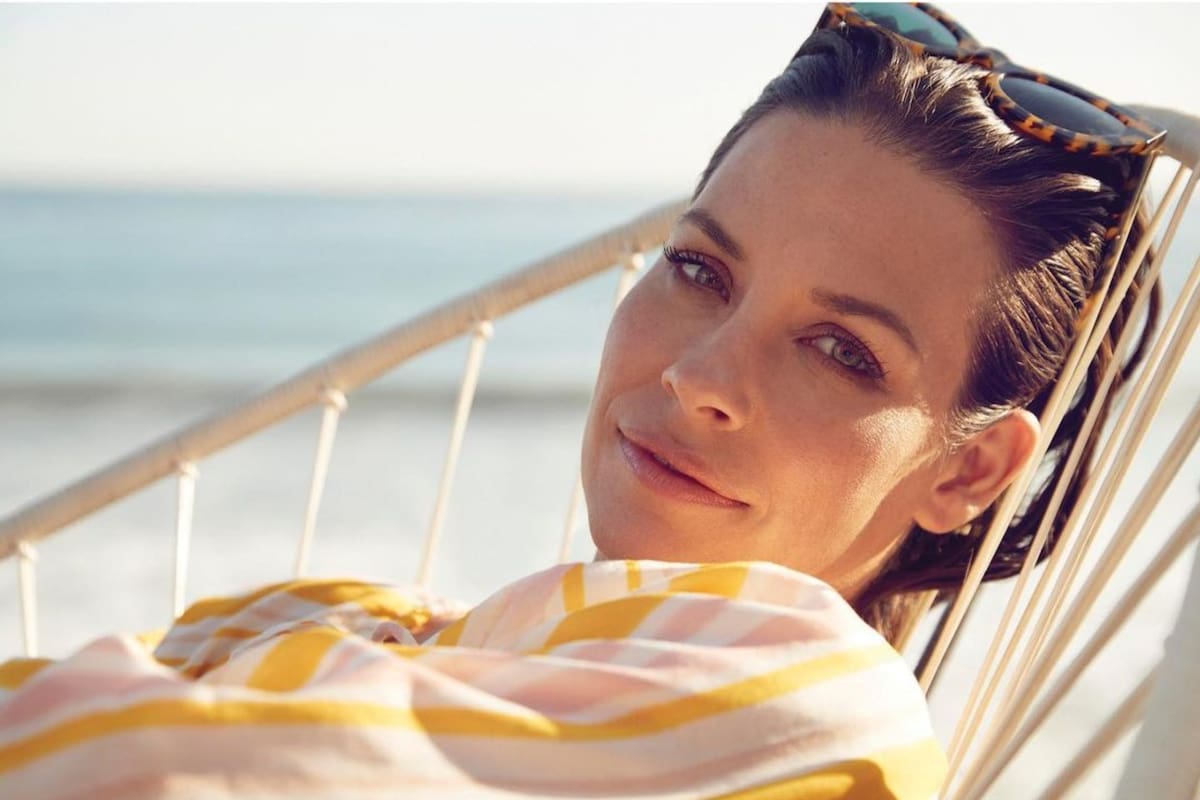 “Nunca lo oculté”: Evangeline Lilly reveló por qué abandonó Hollywood y dedicar su vida a su fe cristiana