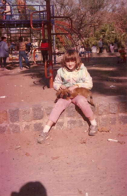 Nunca pudo establecerse quién mató a Jimena