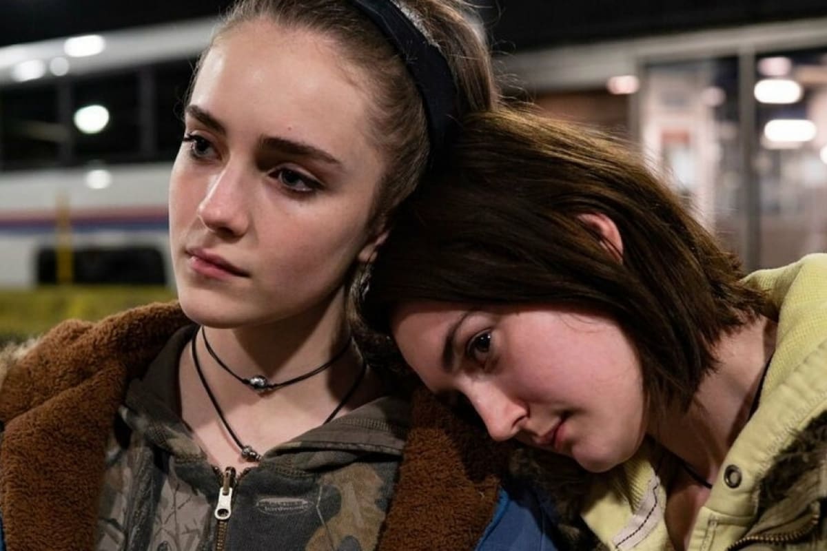 Nunca, rara vez, a veces, siempre