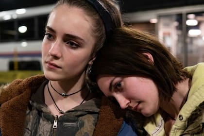 Nunca, rara vez, a veces, siempre