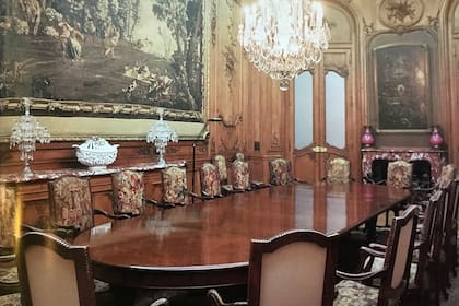 Nunciatura Apostólica