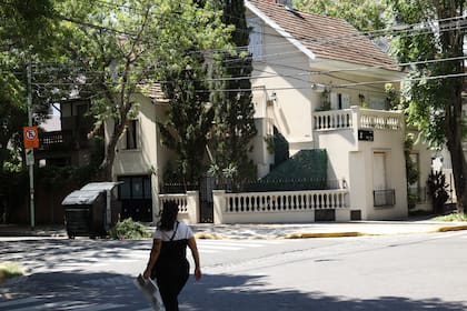 Núñez es uno de los barrios que cuentan con propiedades a estrenar un 14% más baratas que las de pozo