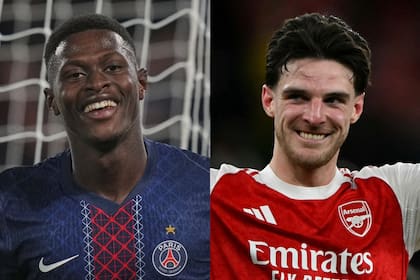 Dónde se puede ver en vivo hoy la final de la Champions League 2025-2026