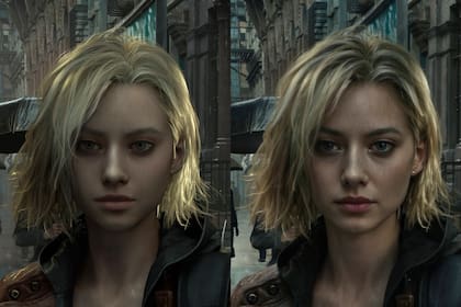 Nvidia presentó DLSS 5, una tecnología para mejorar el realismo de los juegos con inteligencia artificial