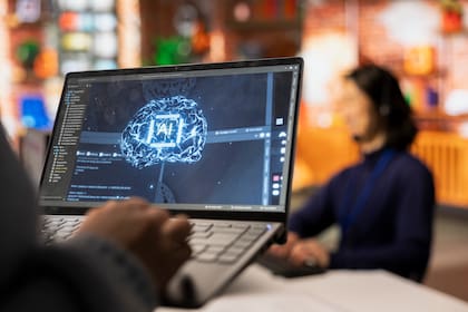 Nvidia se asocia con compañías del sector para desarrollar herramientas de código abierto destinadas a la ciberseguridad
