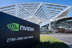 La alianza de Nvidia que promete recaudar US$500.000 millones para infraestructura de IA