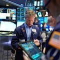 El S&P 500 está concentrado un 15% en dos empresas por primera vez en su historia