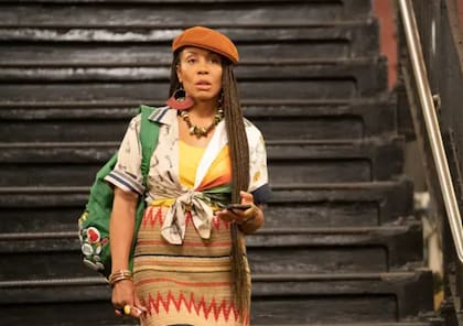 Nya Wallace