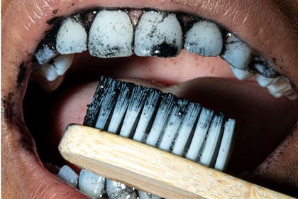 NYT; Cuidado dental; Sociedad;