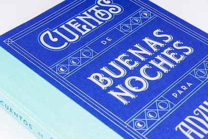 O. Henry fue el seudónimo utilizado por William Sydney Porter (1862-1910) para firmar su obra literaria. Es considerado uno de los maestros del relato breve. Supo captar a la perfección el sabor de su época y de su circunstancia. El cuento que compartimos integra la antología Cuentos de buenas noche