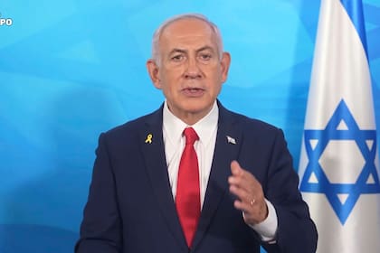 O. Próximo.- Israel recibe restos no especificados de manos del CICR en la Franja de Gaza