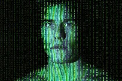 O también está el caso de un software que buscaba experiencia en "atención al cliente", cuando la empresa requería reparadores de líneas de transmisión eléctrica.
