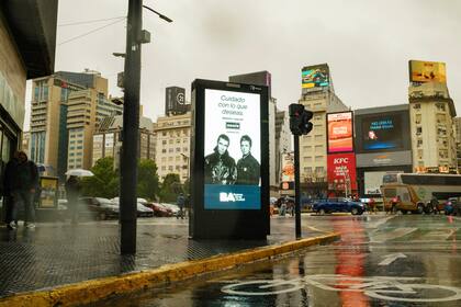 Oasis anunció que vuelve a la Argentina el 15 y 16 de noviembre con dos recitales en el estadio Monumental