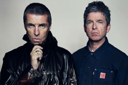 Oasis: las 20 mejores canciones de la banda para la gira que comienza esta noche