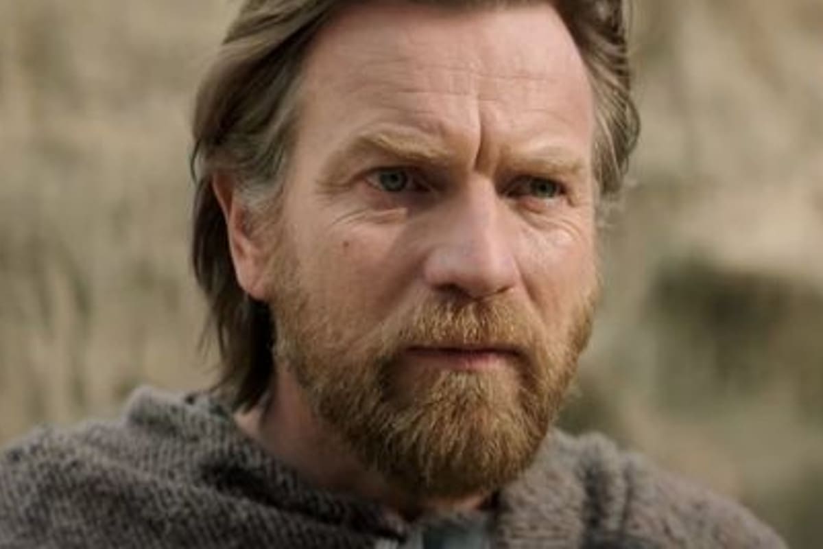 Obi-Wan Kenobi sorprendió con los últimos espadazos de dos personajes y dejó con ganas de más a los fans; se dice que habrá una segunda temporada, dado el final de la primera
