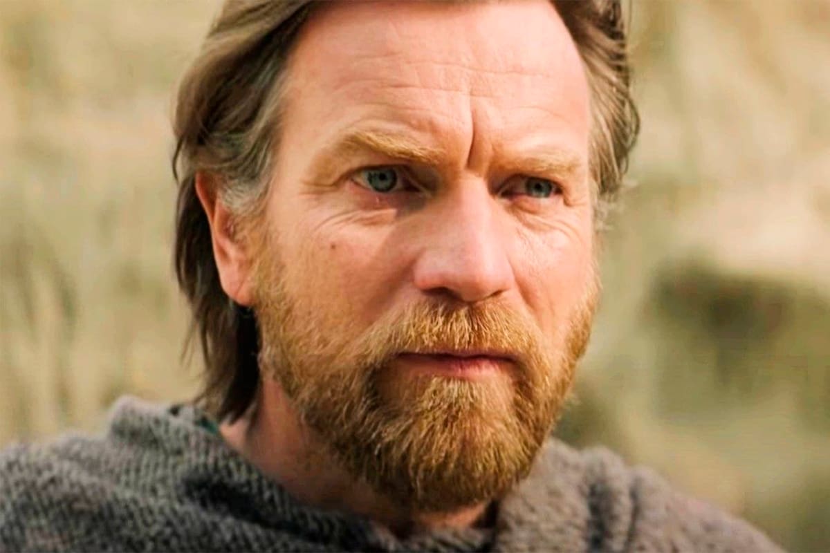 Obi-Wan Kenobi: un regreso con sabor a revancha, un reencuentro en el set y por qué la serie funciona como puente entre dos puntos del universo Star Wars