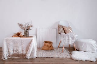 Wabi sabi, la filosofía japonesa que encuentra belleza en la imperfección