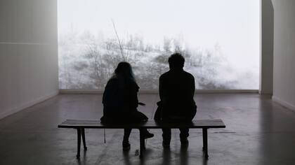 Obra de Gabriela Golder