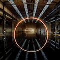 7 recomendados de arte y cultura para esta semana