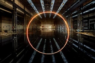 7 recomendados de arte y cultura para esta semana